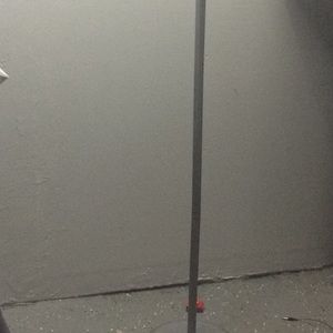 Meet your Posher, Yansel